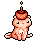 68adf8980c0160.14748786.gif