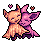 68adf89f5b6a94.00352576.gif