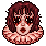 68adf8a5eb9fa4.04134854.gif