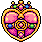 68adf8ab9e07f5.22795708.gif