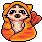 68adf8b9c993d6.29365608.gif