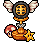 68adf8c11c93e3.68861339.gif