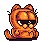 68adf8c7b8d465.88710020.gif