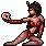 68adf8cf6fdd04.57295994.gif