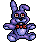 68adf8d6003d59.14135871.gif