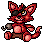 68adf8e7b72ef7.28061567.gif