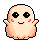 68adf8ee13f8f4.07498687.gif