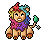 68adf8f440faf7.49522748.gif
