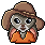 68adf9004b0b90.21620910.gif