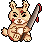 68adf906a8daf2.96218627.gif