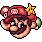 68adf90d34e6a4.97102457.gif