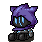 68adf915b6aa35.17777717.gif