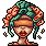 68adf91c3fea85.75718957.gif