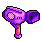 68adf922b38c04.16358366.gif