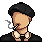 68adf928c75b33.26575649.gif