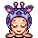 68adf93035bab3.87494319.gif