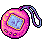 68adf936315619.72521351.gif