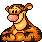 68adf93ca415a5.65963523.gif