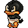 68adf94282ded0.35932085.gif