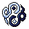 68adf946426149.80892167.gif