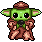 68adf951b06e58.42317507.gif
