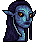 68adf99ccc95b2.35678328.gif