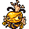 68adf9a60e6119.57724445.gif