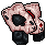 68adf9b2c2e6c6.15029420.gif