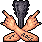 68adf9b8e95737.01328689.gif