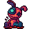 68adf9bf18c3b4.30517201.gif