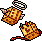 68adf9c5180436.66626445.gif
