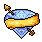 68adf9cbba5b32.69752387.gif