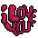 68adf9e08f9f20.38605997.gif