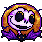 68adf9e79aa226.47819878.gif