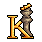 68adf9ed8431b9.98030878.gif