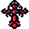 68adf9f02a8ec0.75368010.gif