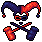 68adf9fb3cee11.50707757.gif