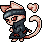 68adf9fdd38949.65578908.gif