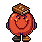 68adfa0c0641f9.81504821.gif