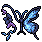 68adfa23d65eb3.44171291.gif