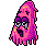 68adfa2bb347e7.52100872.gif