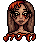 68adfa376ceca5.14401356.gif