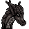 68adfa3d446226.99939852.gif