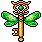 68adfa43b0ffe9.75023289.gif