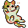 68adfa4a0abe29.33317396.gif