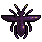 68adfa53c7c640.49344241.gif