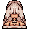 68adfa5a350eb3.61125703.gif