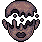 68adfa608da240.65488799.gif