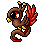 68adfa67a9bbf1.16036040.gif