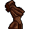 68adfa6fea2e67.86490378.gif